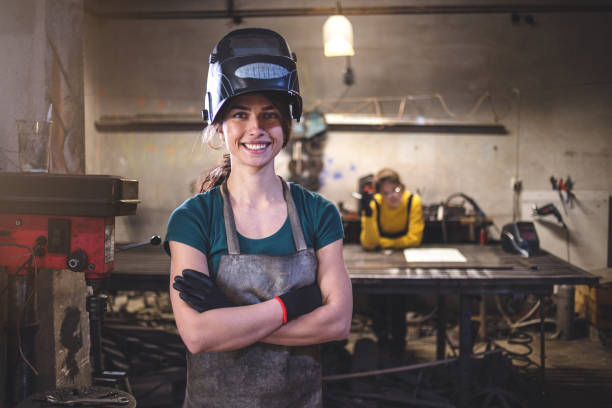 Best Maintenance and Repair Welding in Mccoll, SC